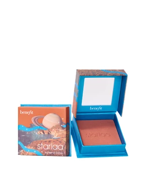 starlaa, 6g