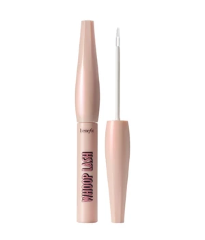 Benefit Cosmetics Whoop Lash Wimpernserum · 2 ml