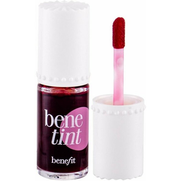 rose, 6ml