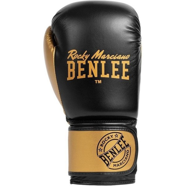 Benlee Rocky Marciano Boxhandschuhe Carlos