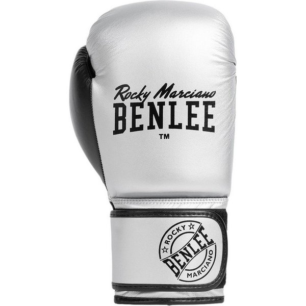 Benlee Rocky Marciano Boxhandschuhe Carlos