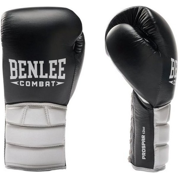 Benlee Rocky Marciano Boxhandschuhe Prospar