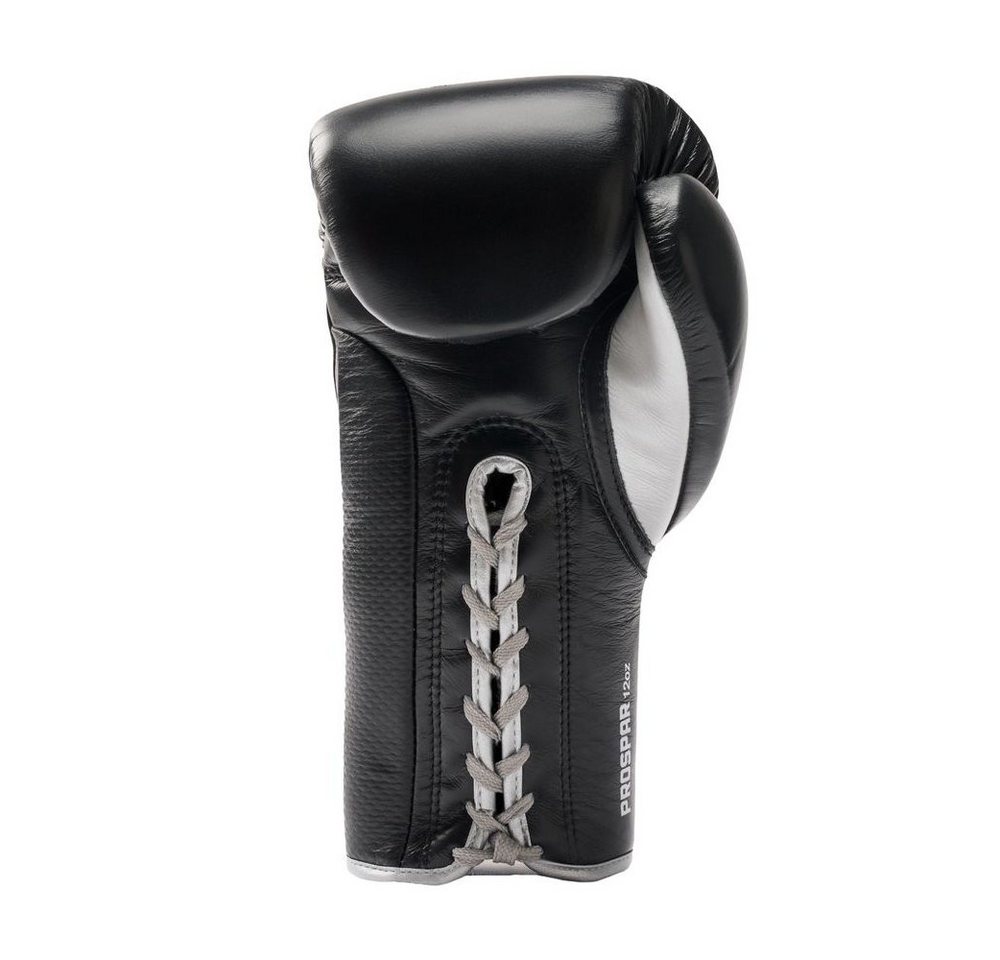 Benlee Rocky Marciano Boxhandschuhe Prospar – Bild 2 von 5