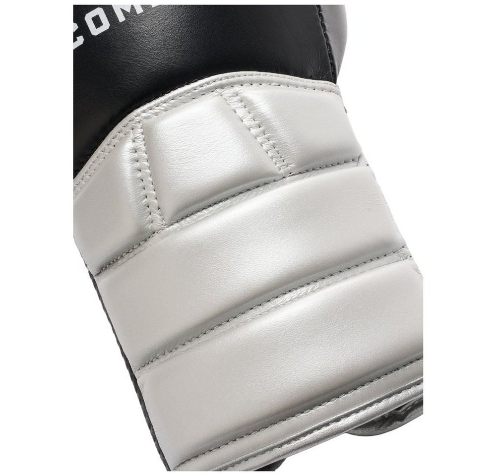 Benlee Rocky Marciano Boxhandschuhe Prospar – Bild 4 von 5