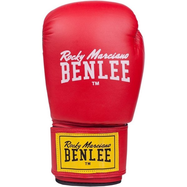 Benlee Rocky Marciano Boxhandschuhe Rodney