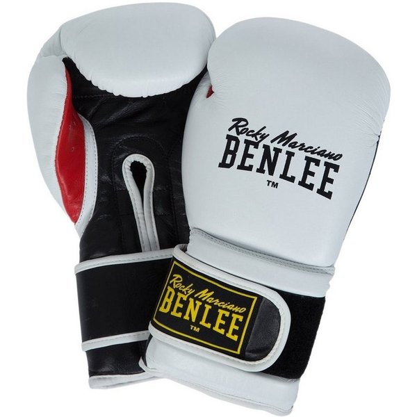 Benlee Rocky Marciano Boxhandschuhe Sugar Deluxe