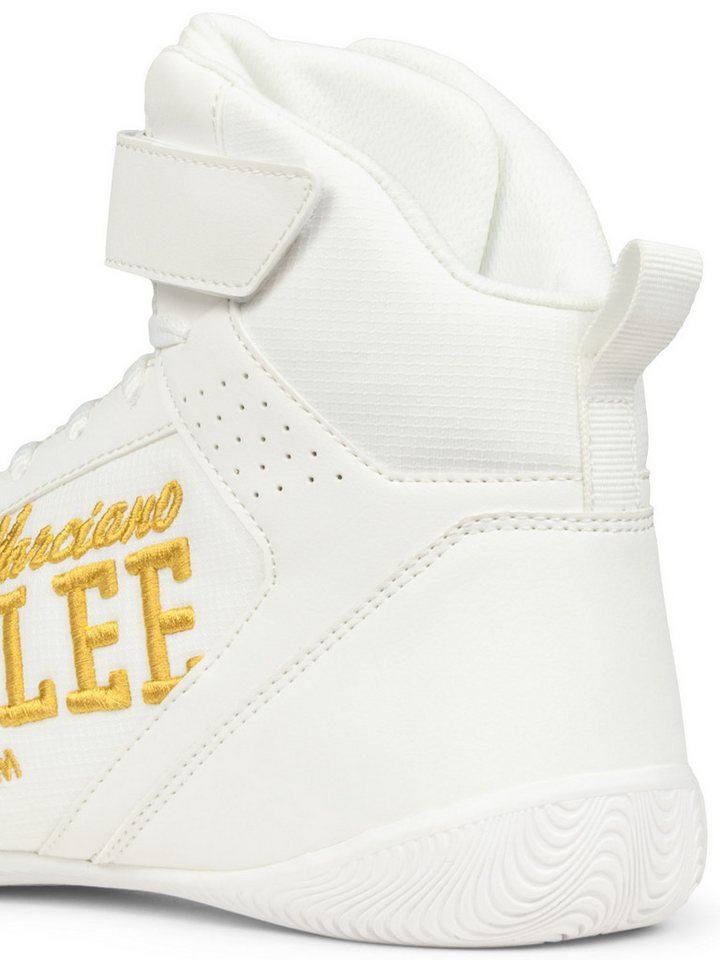 Benlee Rocky Marciano EDGE Boxschuh – Bild 5 von 5