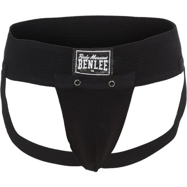 Benlee Rocky Marciano Tiefschutz ATHLETIC