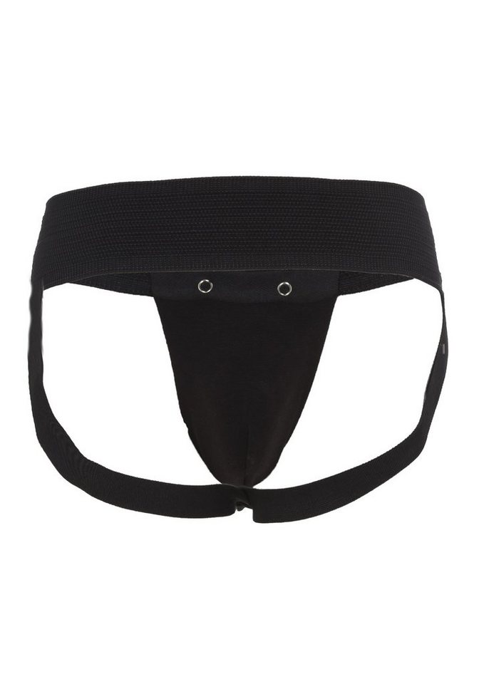 Benlee Rocky Marciano Tiefschutz ATHLETIC – Bild 2 von 4