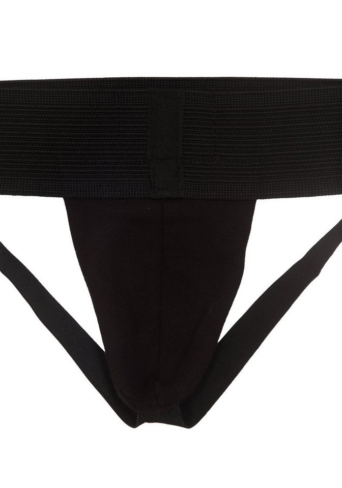 Benlee Rocky Marciano Tiefschutz ATHLETIC – Bild 3 von 4