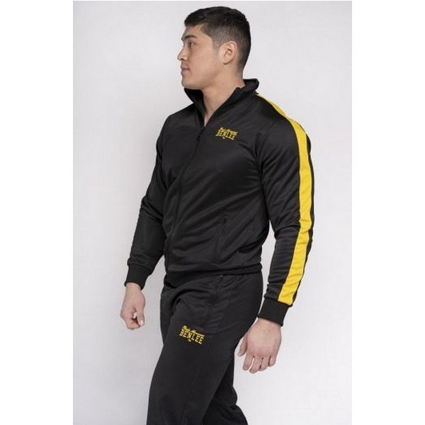 Benlee Rocky Marciano Trainingsanzug Present Suit