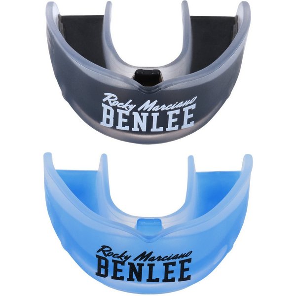Benlee Rocky Marciano Zahnschutz REGULUS