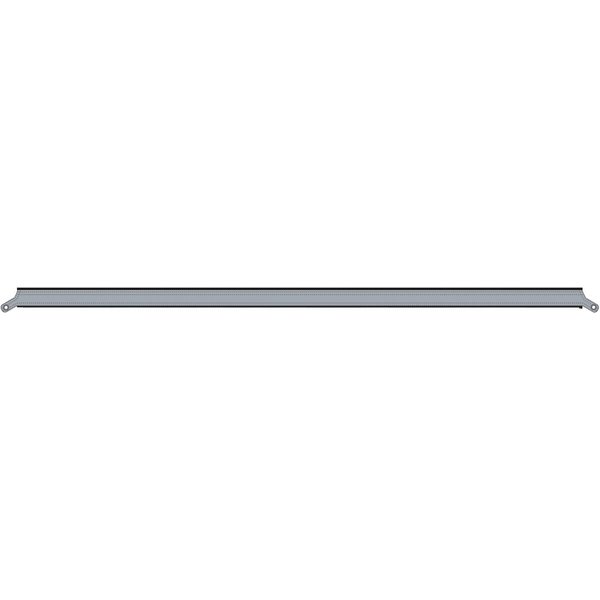 BENT Sonnensegeladapter Universal Fahrzeugadapter