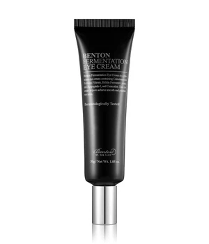Benton Fermentation Augencreme · 30 g