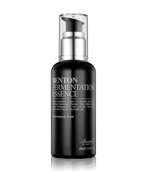 Benton Fermentation Gesichtsserum · 100 ml