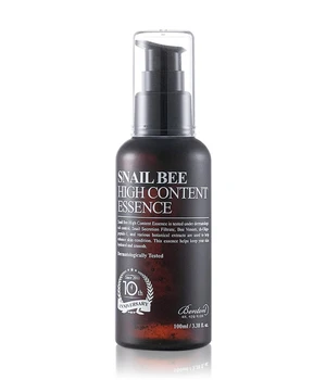 Benton Snail Bee High Content Gesichtsserum · 100 ml