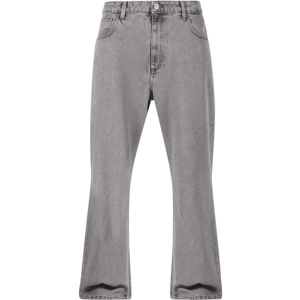 2Y Studios Bequeme Jeans 2Y Studios 2Y Adrik Basic Baggy Jeans