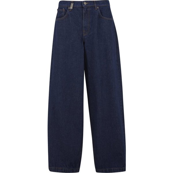 2Y Studios Bequeme Jeans 2Y Studios 2Y Eren Basic Wide Baggy