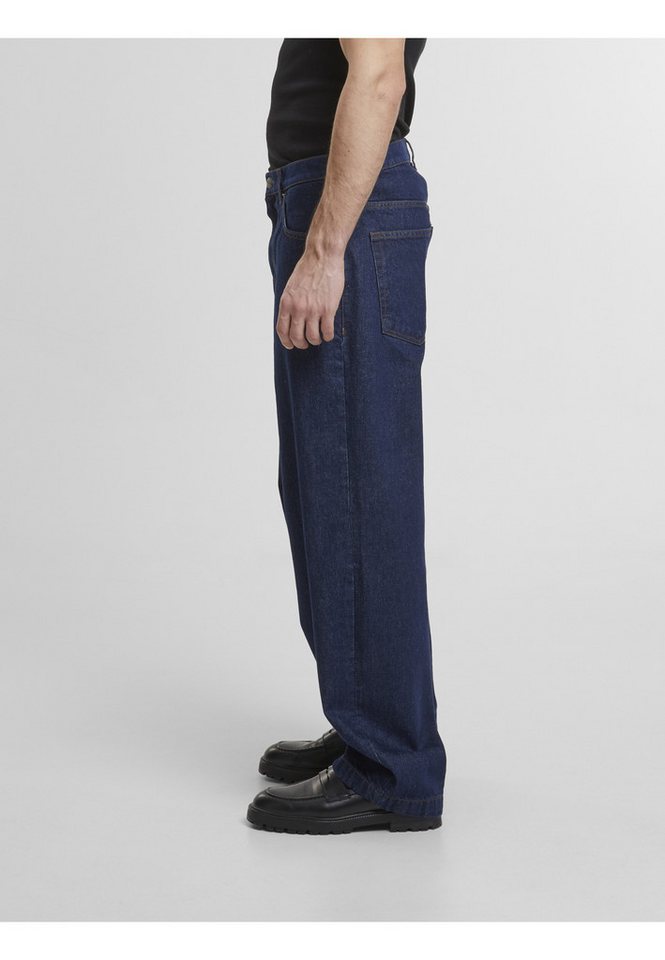 2Y Studios Bequeme Jeans 2Y Studios 2Y Eren Basic Wide Baggy – Bild 4 von 5