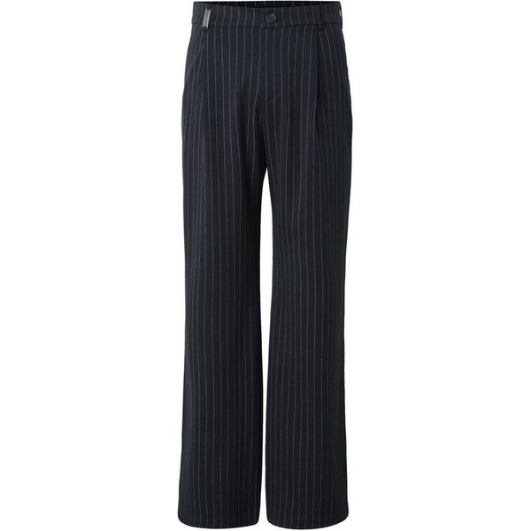 2Y Studios Bequeme Jeans 2Y Studios Tahlo Loose Pants
