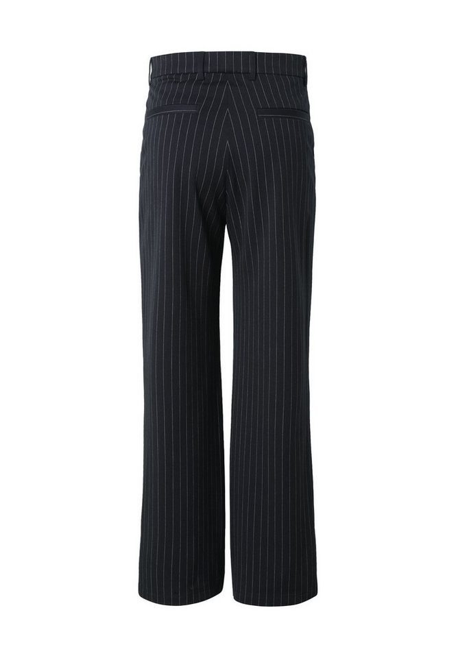 2Y Studios Bequeme Jeans 2Y Studios Tahlo Loose Pants – Bild 2 von 5