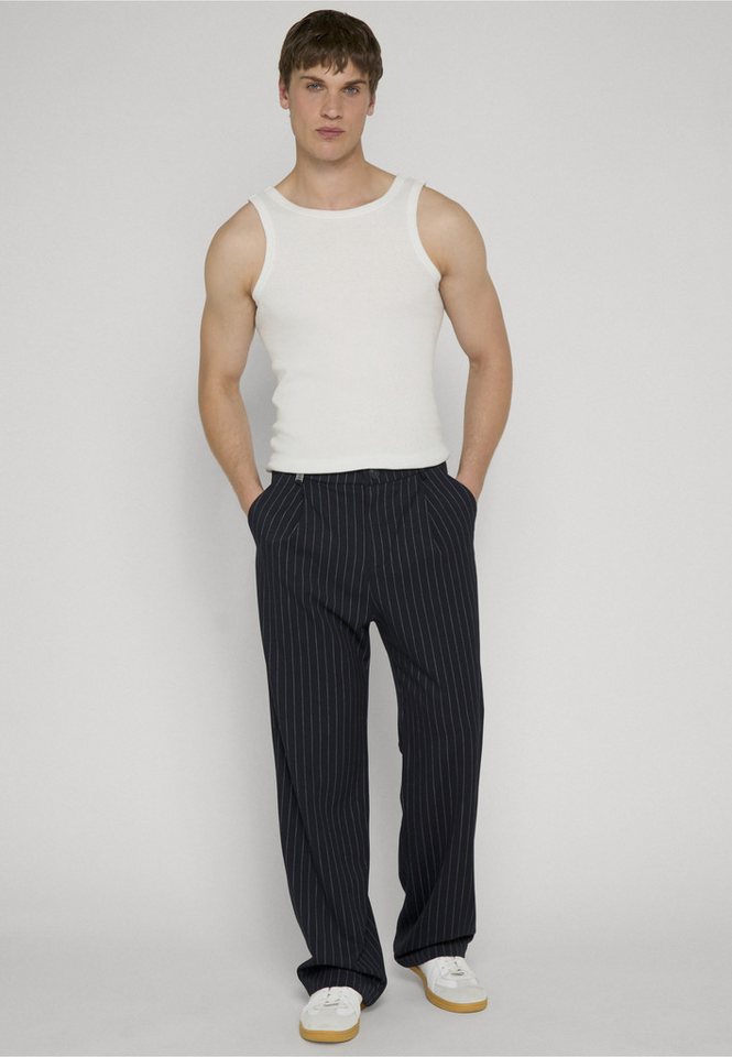 2Y Studios Bequeme Jeans 2Y Studios Tahlo Loose Pants – Bild 5 von 5