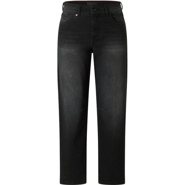 ANGELS Bequeme Jeans ANGELS JEANS / Da.Jeans / EVY