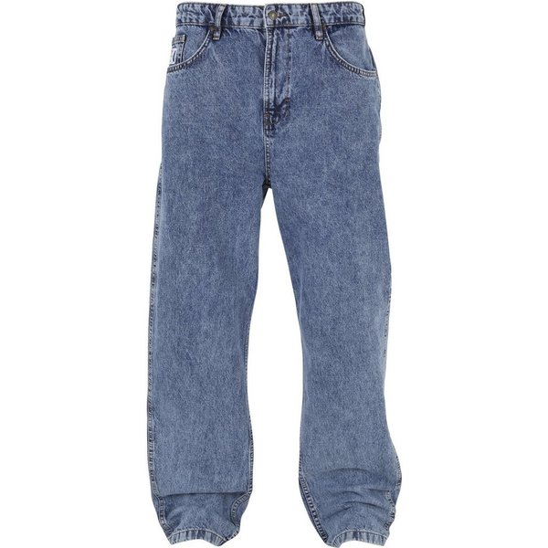 Karl Kani Bequeme Jeans Karl Kani Herren