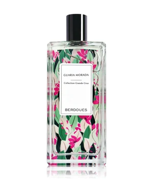 Berdoues Collection Grands Crus Guaria Morada Eau de Parfum · 100 ml