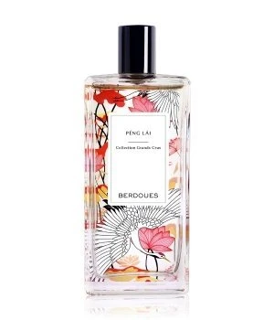 Berdoues Collection Grands Crus Péng Lái Eau de Parfum · 100 ml