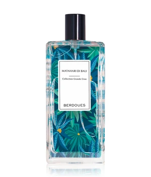 Berdoues Grands Crus Matahari di Bali Eau de Parfum · 100 ml