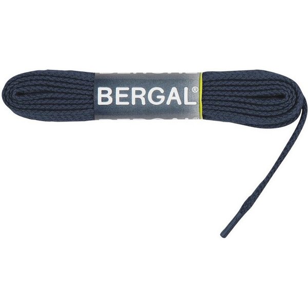 Bergal Schnürsenkel Flachsenkel - ca. 7 mm breit