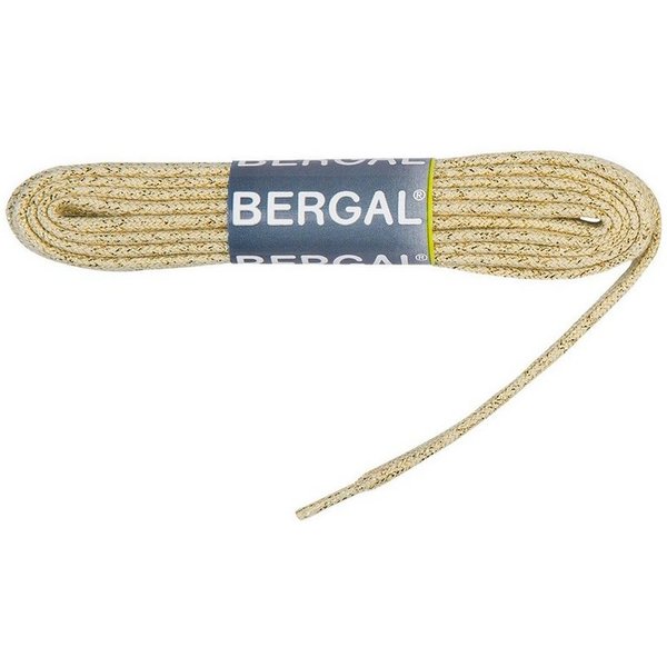 Bergal Schnürsenkel Glitzersenkel