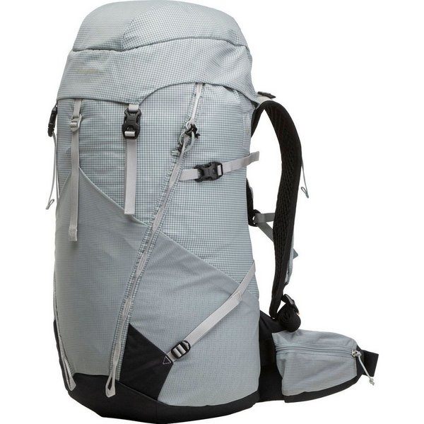 Bergans Wanderrucksack Vengetind 35, Perfekt belüfteter, leichter Rucksack für Wander- und