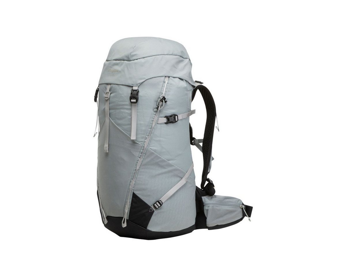 Bergans Wanderrucksack Vengetind 35, Perfekt belüfteter, leichter Rucksack für Wander- und – Bild 2 von 4