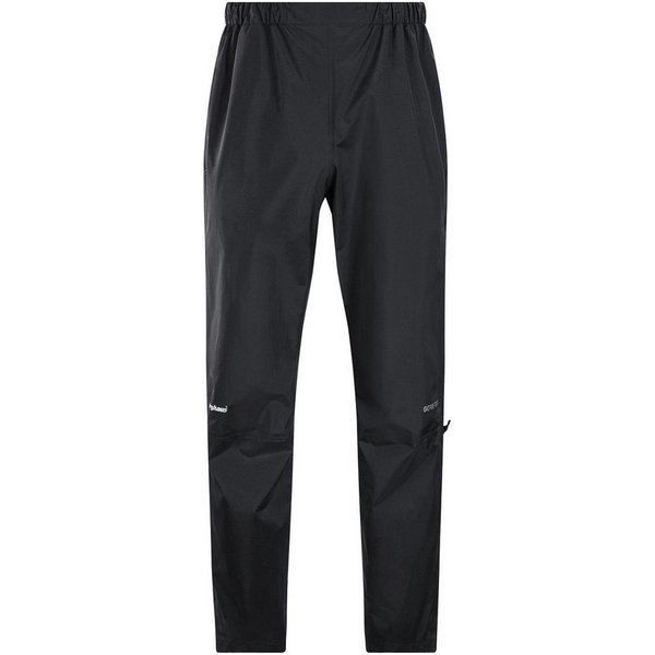Berghaus Funktionshose Hose lang M PACLITE PANT