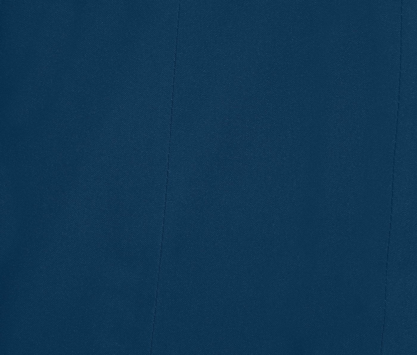 Bergson Skihose PELLY MAXI Kinder Skihose, wattiert, 20000 mm Wassersäule, Normalgrößen, poseido – Bild 5 von 5