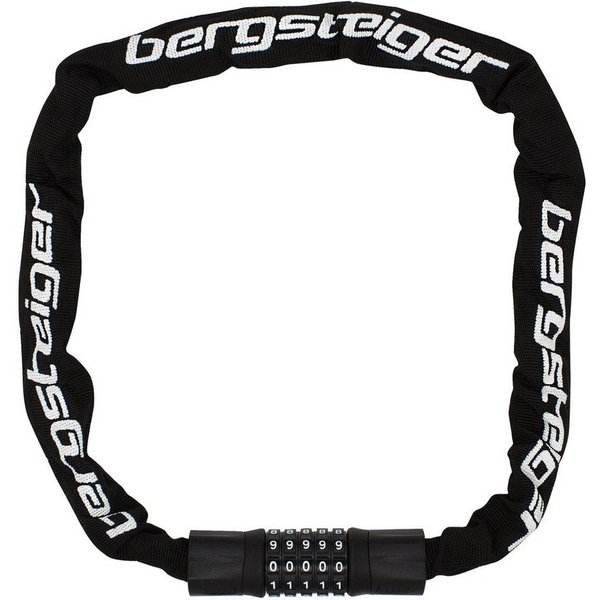 bergsteiger Kettenschloss
