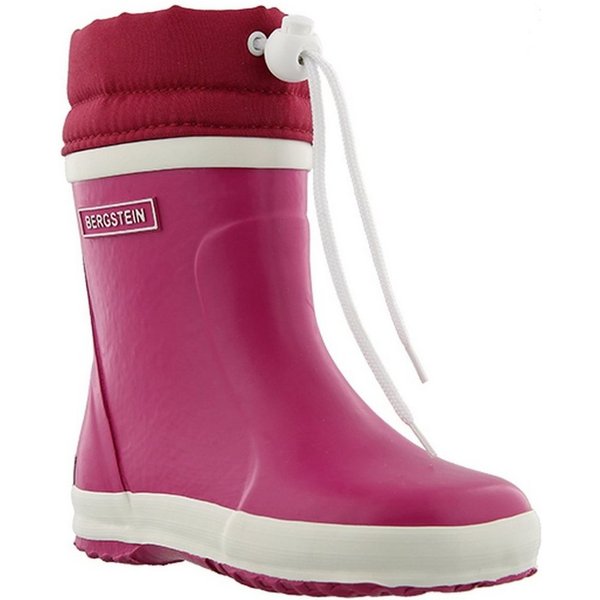 Bergstein Winterboot Stiefel