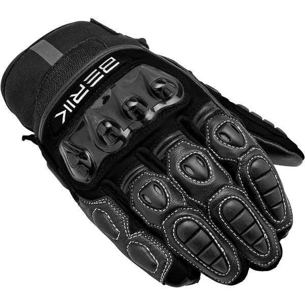 Berik Motorradhandschuhe Zakuda Motorrad Handschuhe