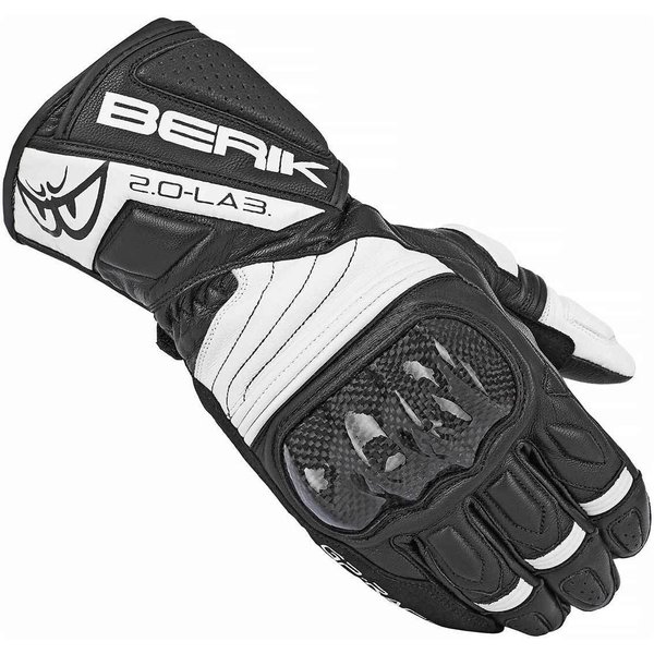 Berik Motorradhandschuhe Zoldar Motorradhandschuhe