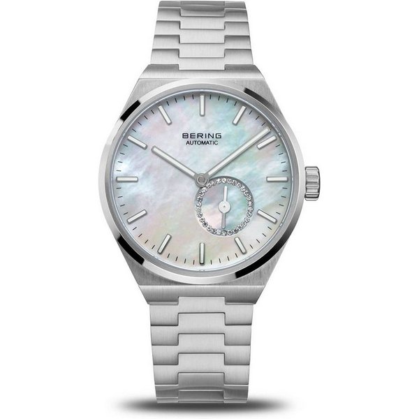 Bering Automatikuhr Sale