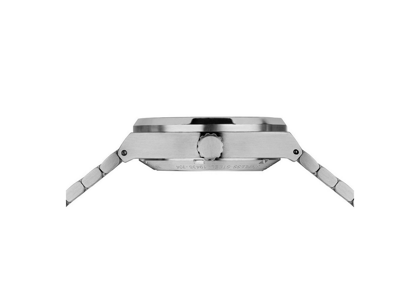 Bering Automatikuhr Sale – Bild 5 von 5