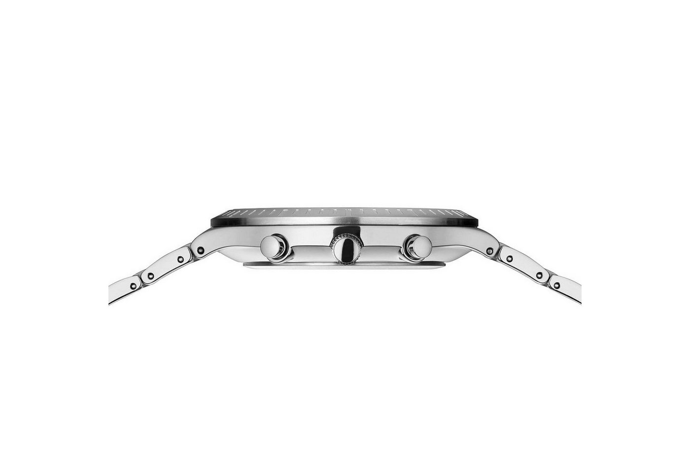 Bering Chronograph Sale – Bild 5 von 5