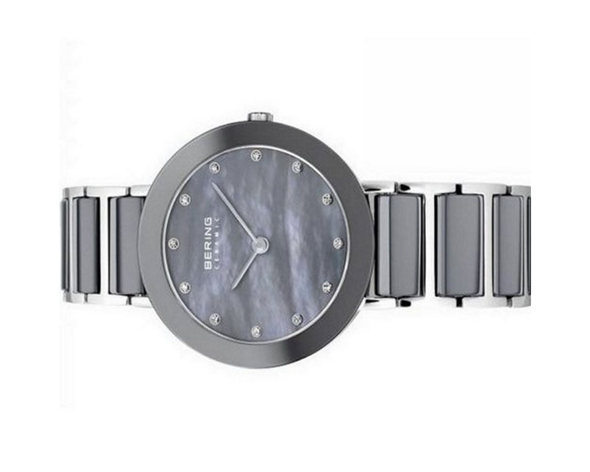 Bering Quarzuhr 11429-789 – Bild 2 von 2