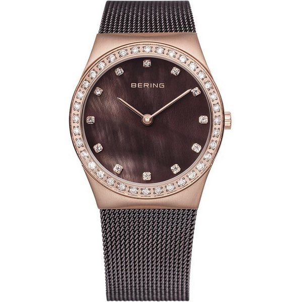 Bering Quarzuhr 12430-262