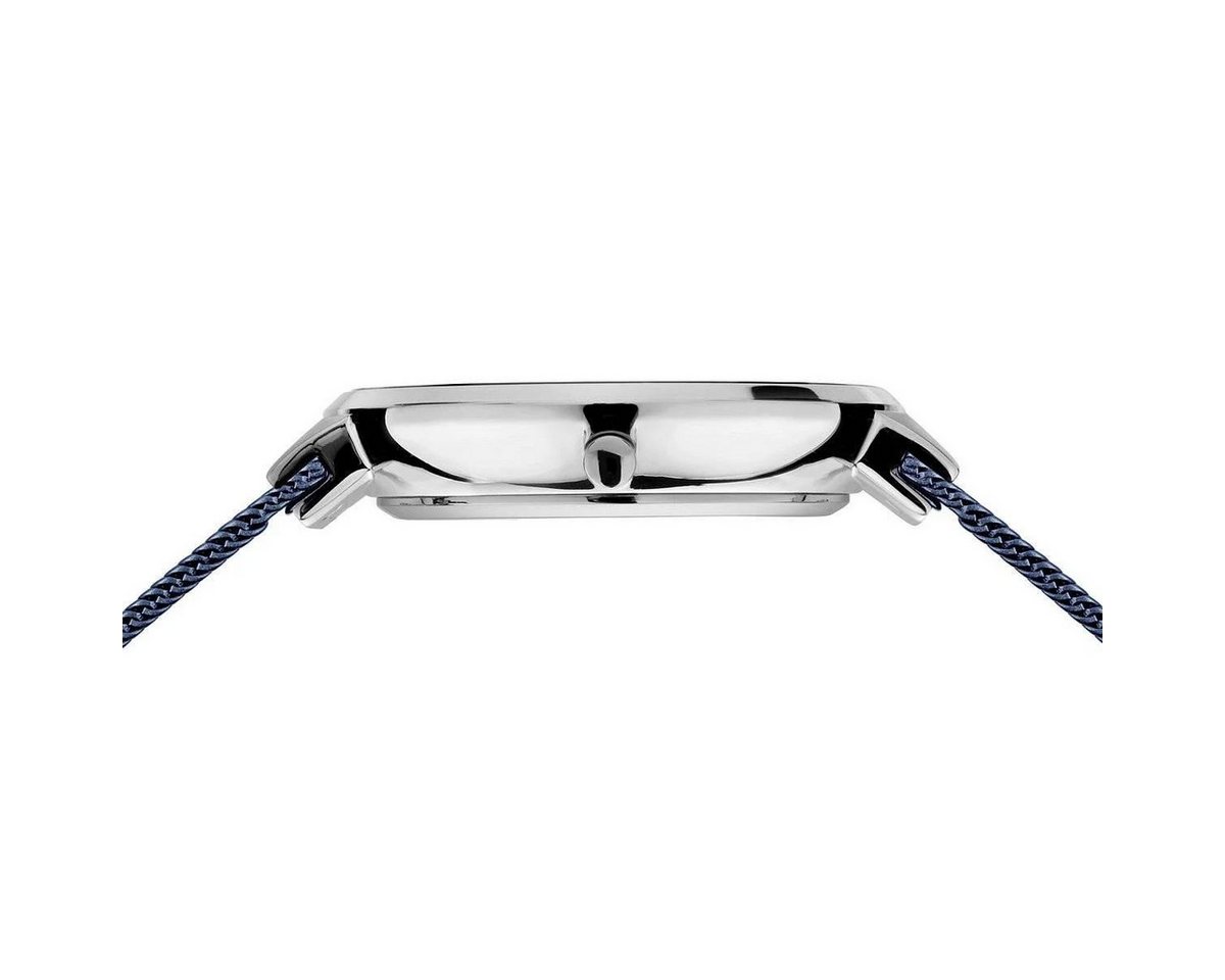 Bering Quarzuhr 14639-307 – Bild 2 von 5
