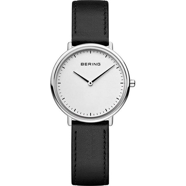 Bering Quarzuhr 15729-404