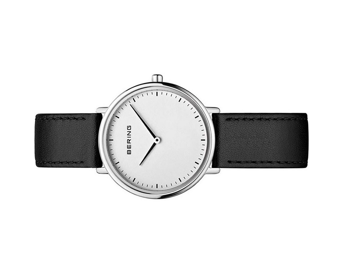 Bering Quarzuhr 15729-404 – Bild 2 von 2