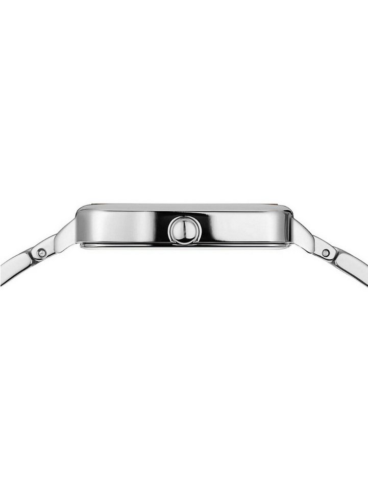 Bering Quarzuhr 17423-700 – Bild 4 von 5